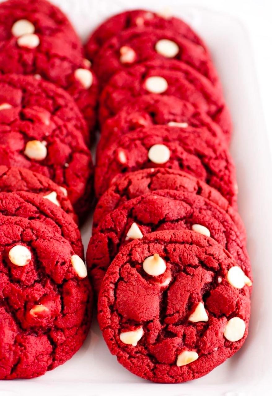 Brewmigos cookies