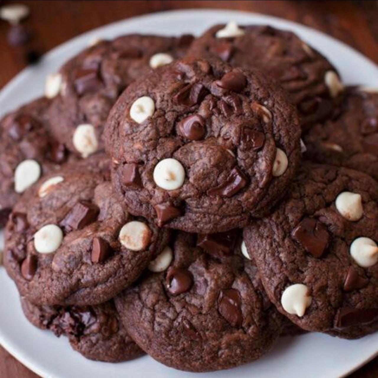 Biscoff Butter cookie